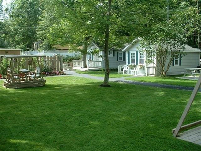 Dunes_cottages