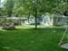 Dunes_cottages