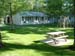 Dunes_cottages2