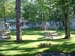 Dunes_cottages3