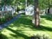 Dunes_cottages4