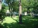 Dunes_cottages6