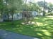 Dunes_cottages7