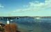 Pinepoint