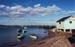 Pinepoint_boats