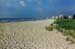 beach_grass