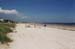 beach_longview